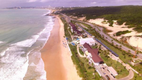 Vila do Mar Natal - All Inclusive, Natal